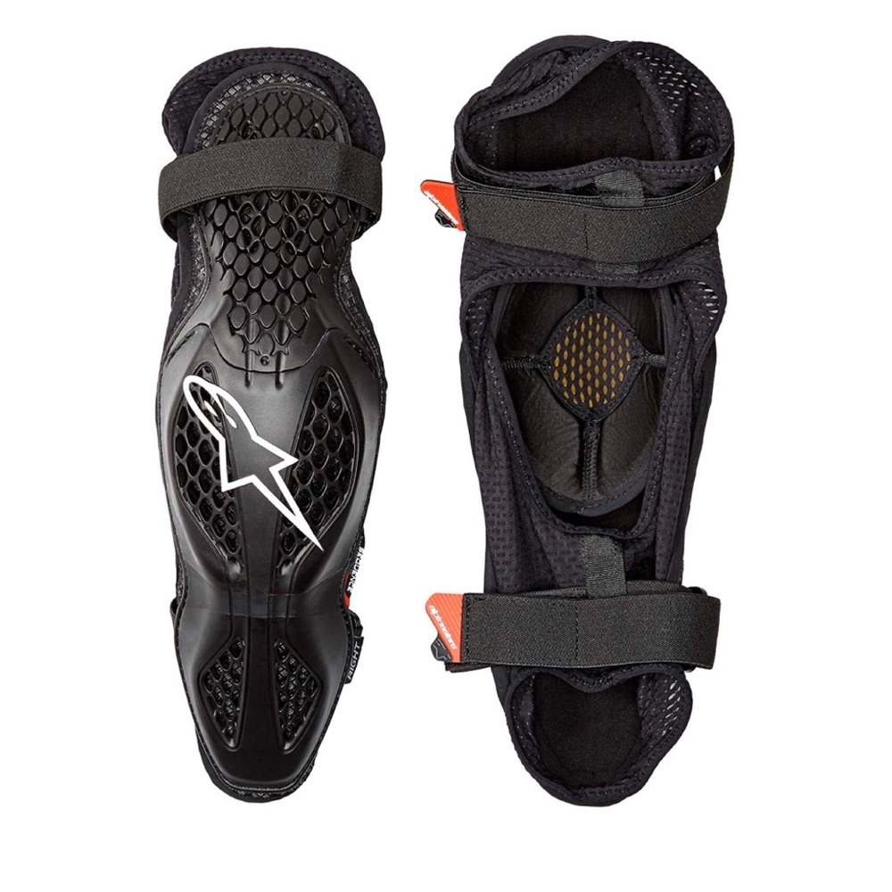 Alpinestars Sequence Elbow Protector